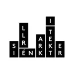 Sillrén Arkitekter AB